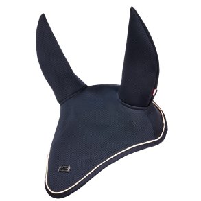 KL Lucca Hut med cooling