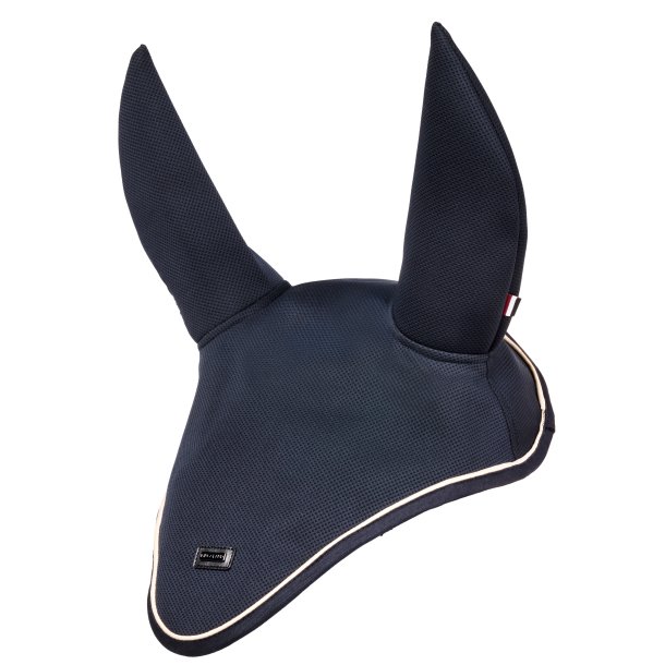 KL Lucca Hut med cooling