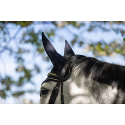 KL Lucca Hut med cooling