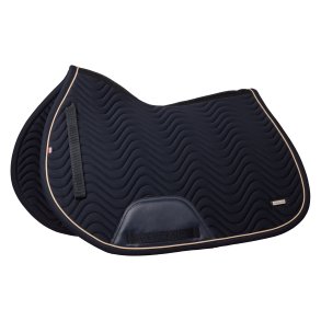 KL Lucca underlag med cooling