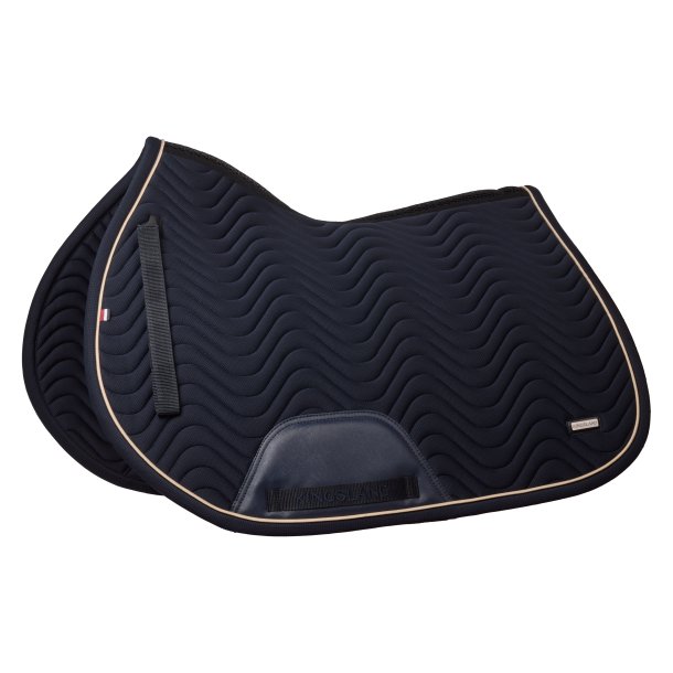 KL Lucca underlag med cooling