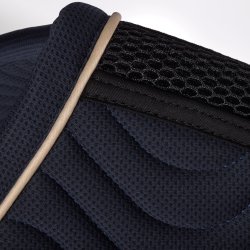 KL Lucca underlag med cooling