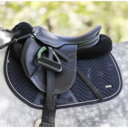 KL Lucca underlag med cooling