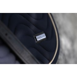 KL Lucca underlag med cooling