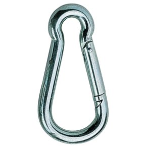 WH Karabinhage - 9 cm