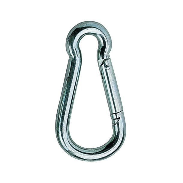 WH Karabinhage - 9 cm