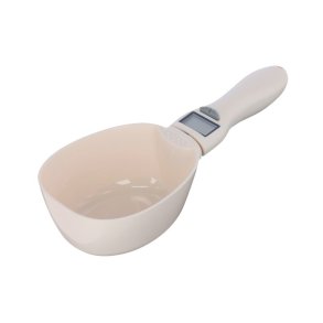 Kerbl Digital foderskovl