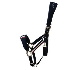 KL Classic grime med fleece - Navy