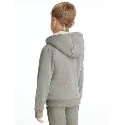 LM Hoddie RoseMary
