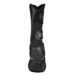 LeMieux Turnout Boots