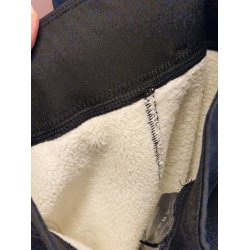 IMP Vinter Ride-tights "Laura"
