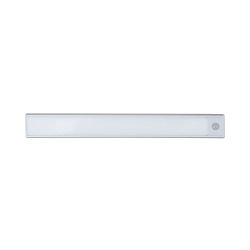 WH LED sensor lampe