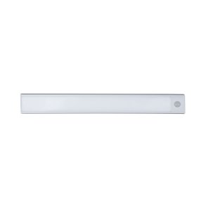 WH LED sensor lampe