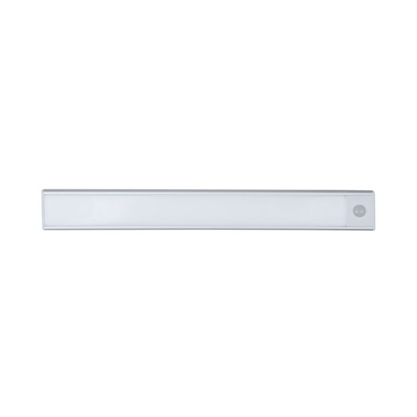 WH LED sensor lampe
