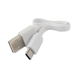 WH LED sensor lampe