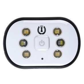 IMP LED-lys/lampe