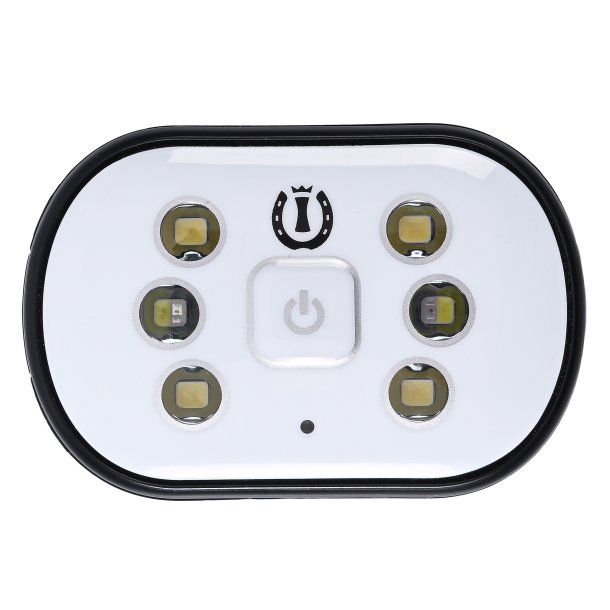 IMP LED-lys/lampe
