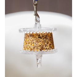 Likit Granola - �ble. 500 g