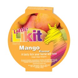 Likit sliksten - 250 g