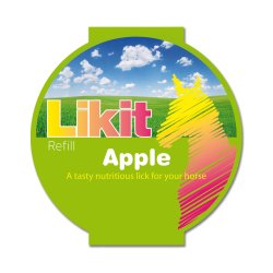 Likit sliksten - 250 g