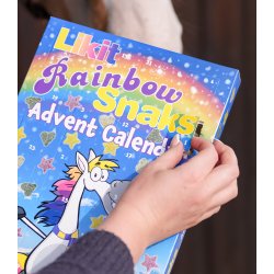 Likit Julekalender 