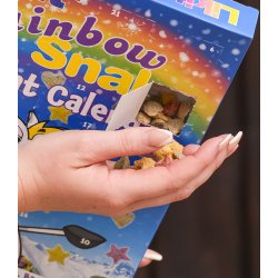 Likit Julekalender 