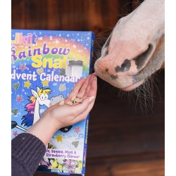 Likit Julekalender 