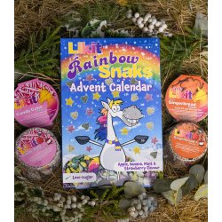 Likit Julekalender 