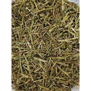 Lucerne 15 kg SENDES IKKE - SKAL AFHENTES