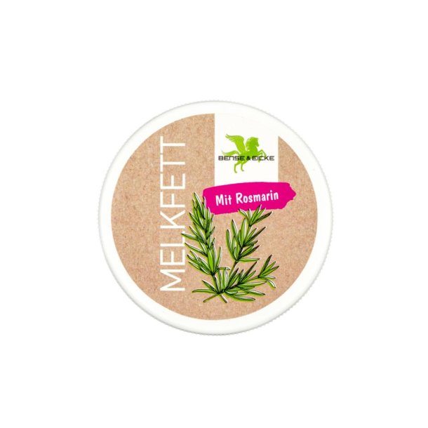 M�lkefedt 