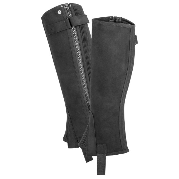 ELT Leggings