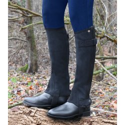 ELT Leggings