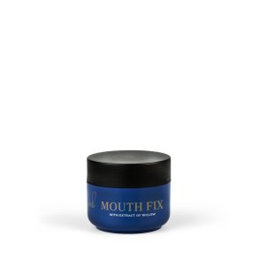 Nathalie Mouth Fix - 50 ml