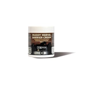 Muddy Marvel Barrier Cream 300 ml