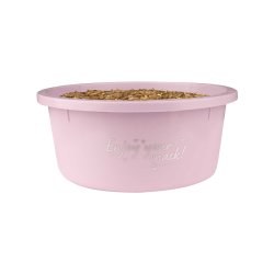 Waldhausen m�slispand med l�g