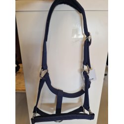 EQUEST Grime Uno Plus