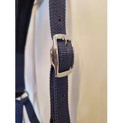 EQUEST Grime Uno Plus