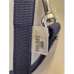 EQUEST Grime Uno Plus