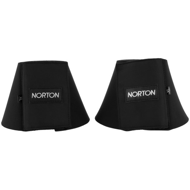 Norton Neopren klokker