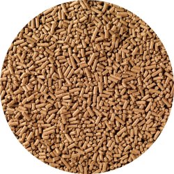 AVEVE Optimal - 15 kg, SENDES IKKE - SKAL AFHENTES