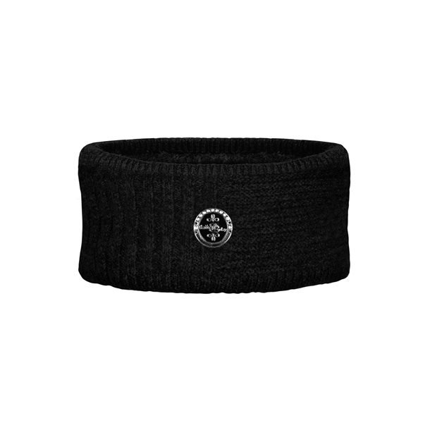 FP Pandeb�nd "IRIS" sort - one size