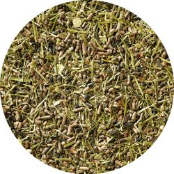 AVEVE Performance (Sport Mix Zero) - 15 kg. SENDES IKKE - SKAL AFHENTES