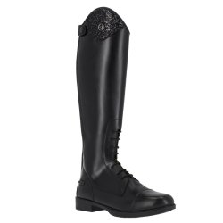 QHP Ridest�vler Romy Junior - Standart