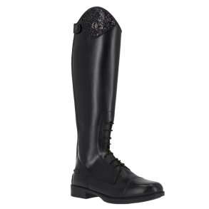 QHP Ridest�vler Romy Junior - Standart