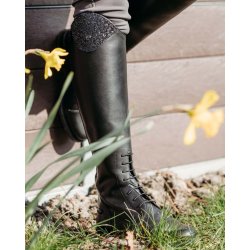 QHP Ridest�vler Romy Junior - Standart