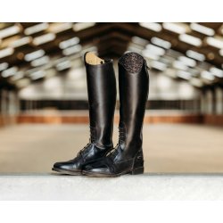 QHP Ridest�vler Romy Junior - Standart