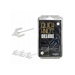 Quick Knot Deluxe