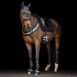 IMP Refleks Stigb�jle t�varmer 