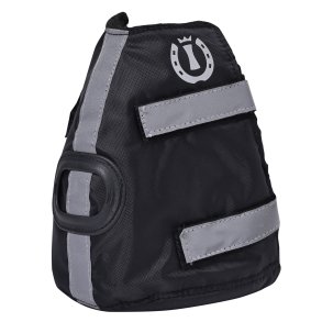 IMP Refleks Stigb�jle t�varmer 