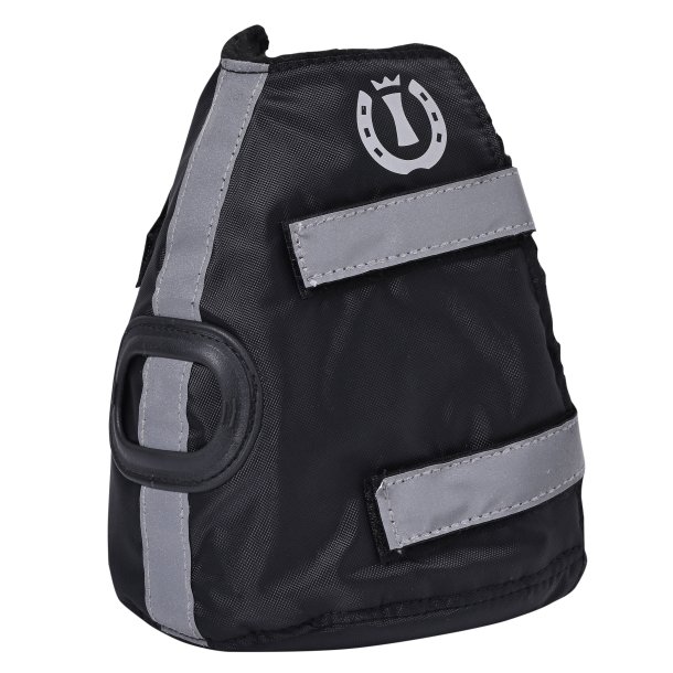 IMP Refleks Stigb�jle t�varmer 